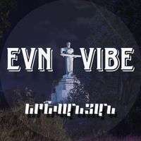 TikTok Account - https://p16-sg.tiktokcdn.com/tos-alisg-avt-0068/721ec595e9cd649ab25746e853170a10~tplv-tiktokx-cropcenter:200:200.jpeg