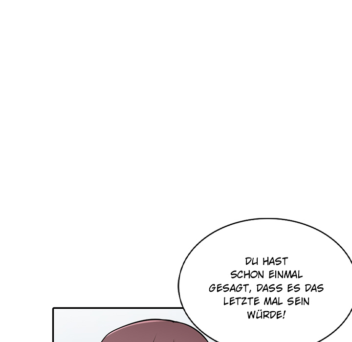 Verliebt in meine Schwägerin - episode 34 - 77