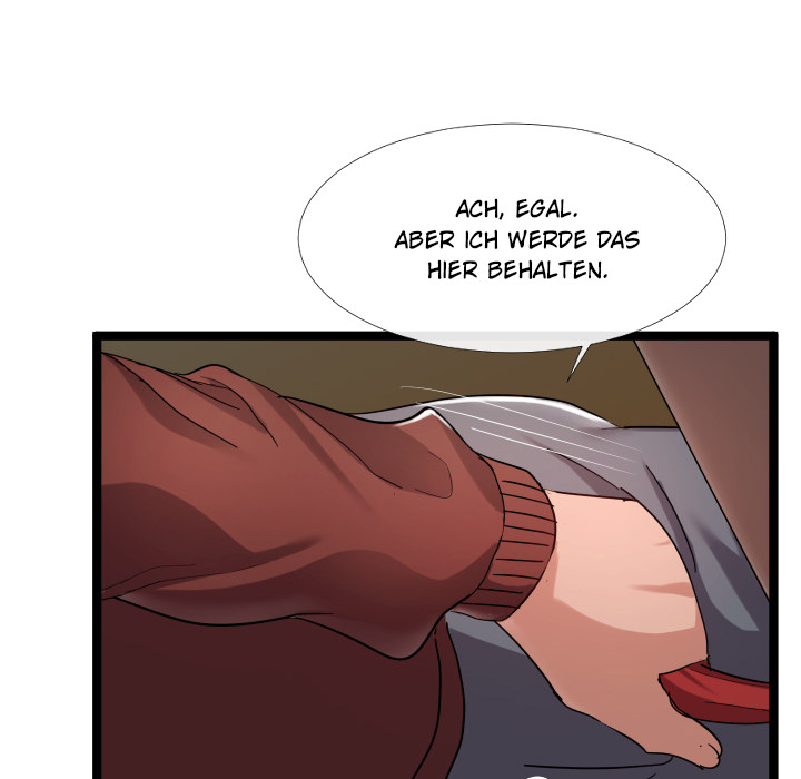 Der Spanner - episode 3 - 131