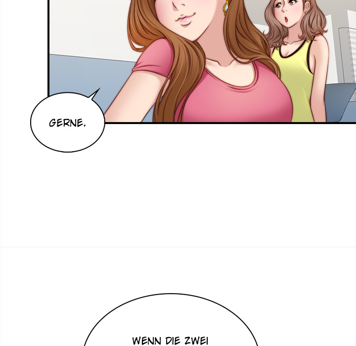 Die geheime Werkstatt - episode 20 - 99