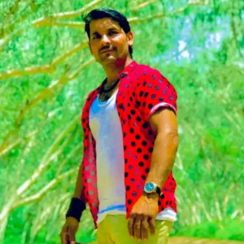 naveedbrand061