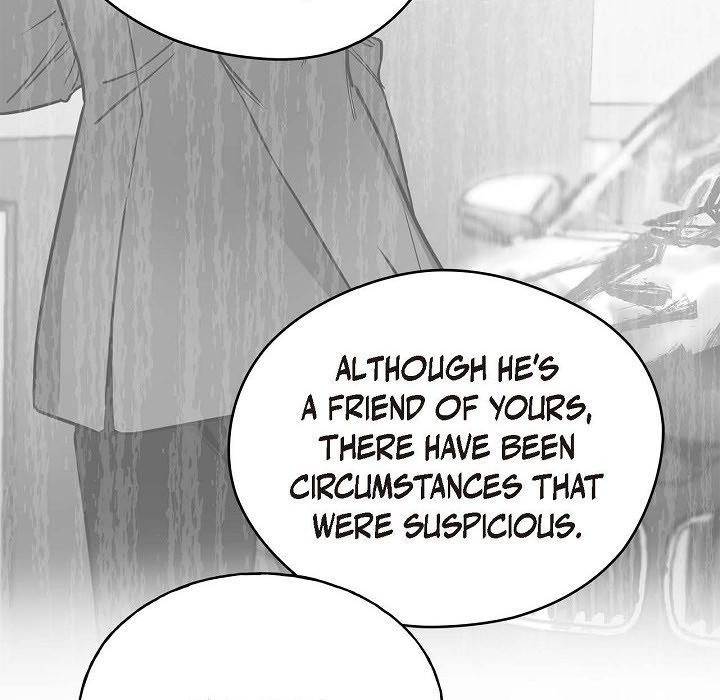 Hard-Boiled Love - episode 24 - 36