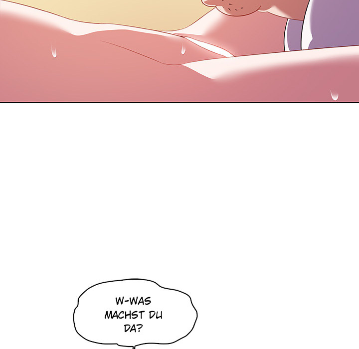 Manga Model - episode 15 - 88
