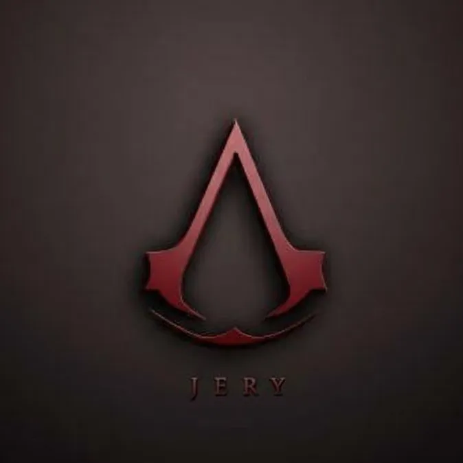 jerycodm