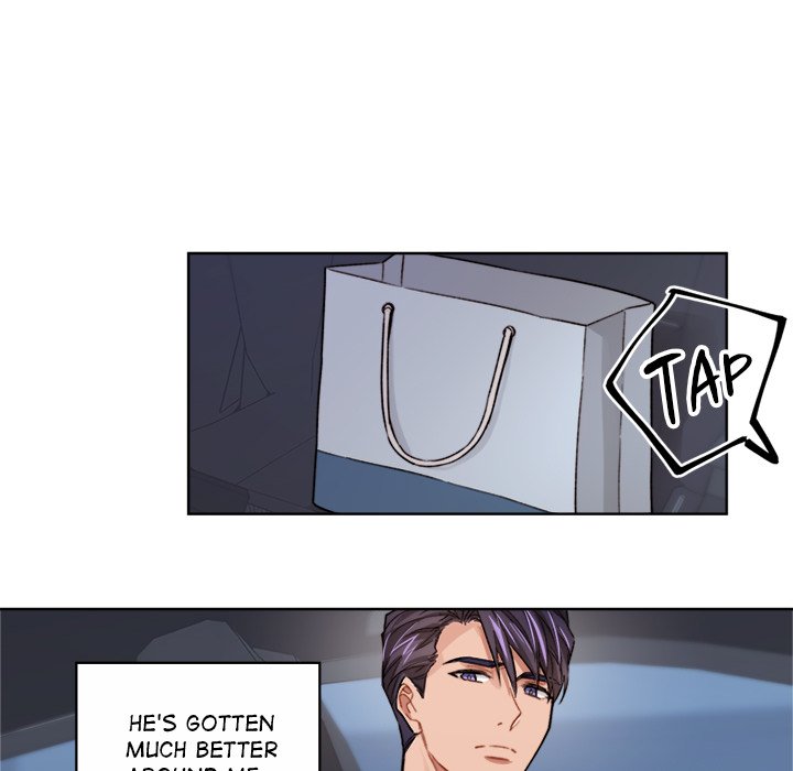 Bad Plan - episode 10 - 56