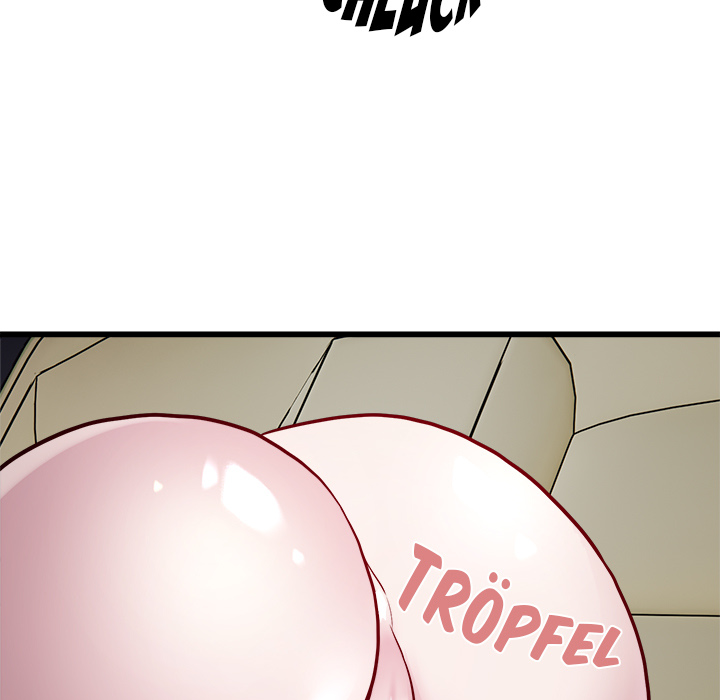 Taxi, bitte! - episode 20 - 8
