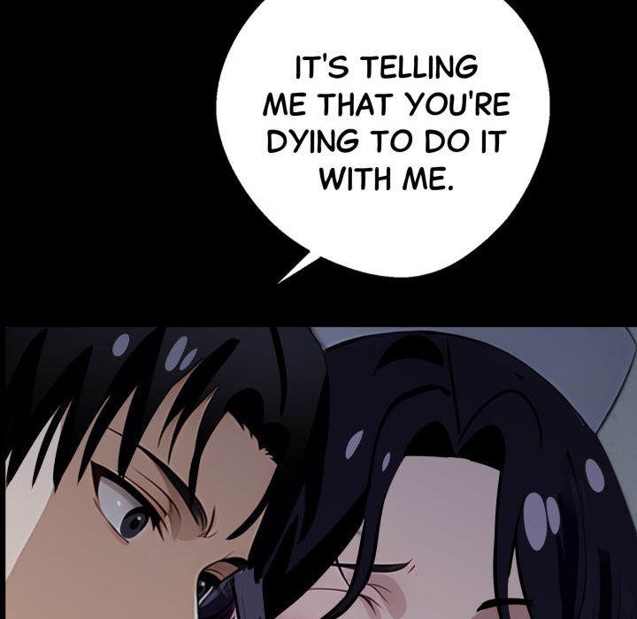 Workaholic Gangster - episode 18 - 136