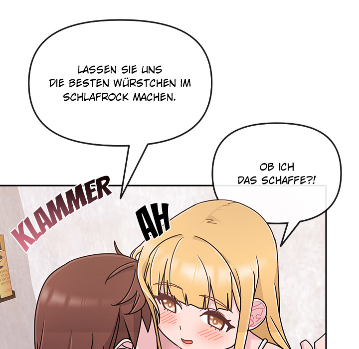 Brautunterricht - episode 7 - 131