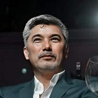 original sound - amgallery19