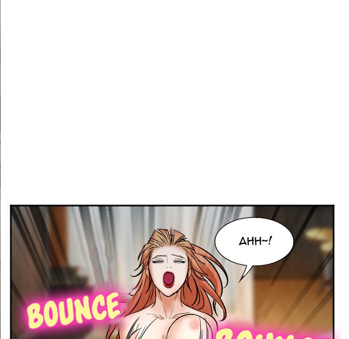 Dating Contract - episode 33 - 95