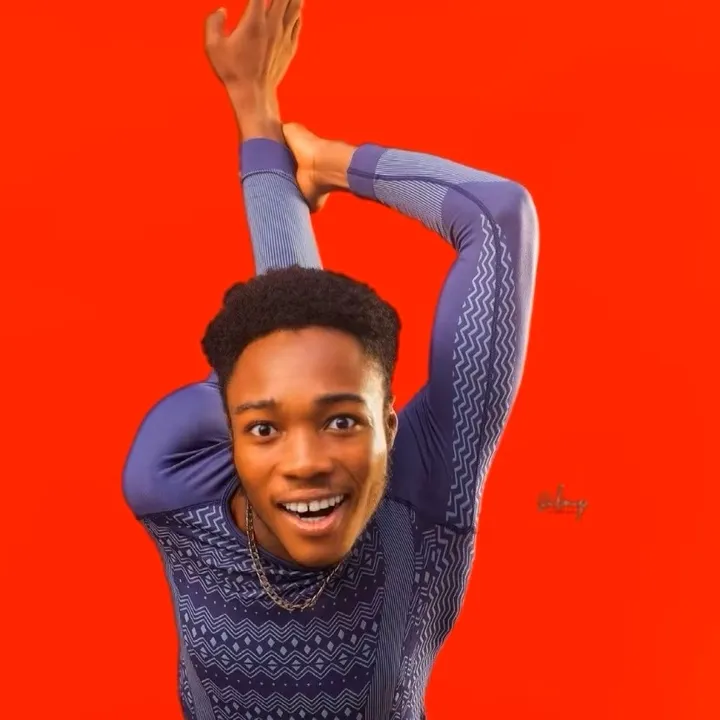dancekity