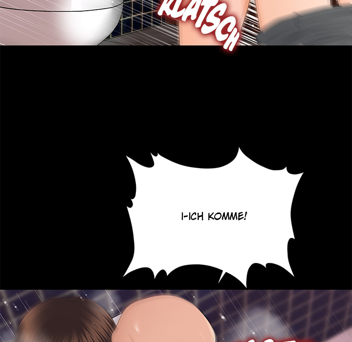 Meine Sekretärin - episode 11 - 131