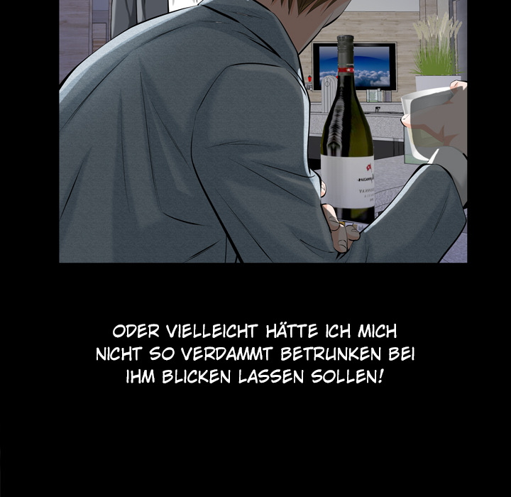 Gewissensbisse - episode 1 - 92