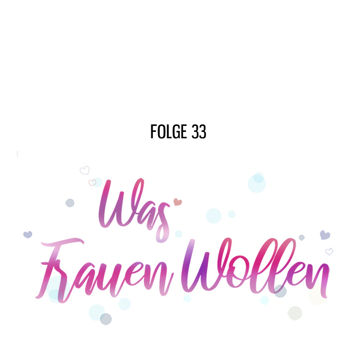 Was Frauen Wollen - episode 33 - 6