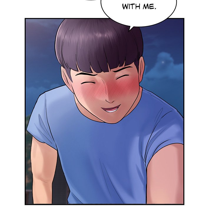Be Our Guest - episode 3 - 13