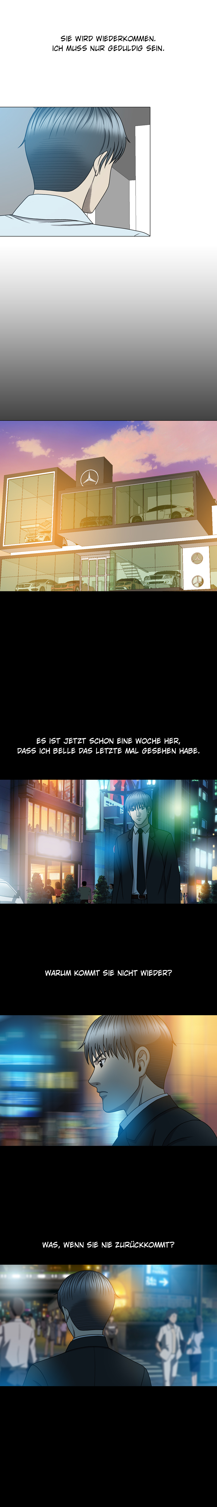 Entstellt - episode 14 - 5