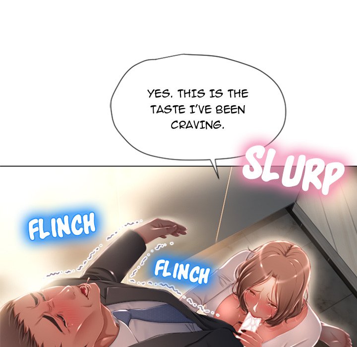 Close, but Far - episode 4 - 78