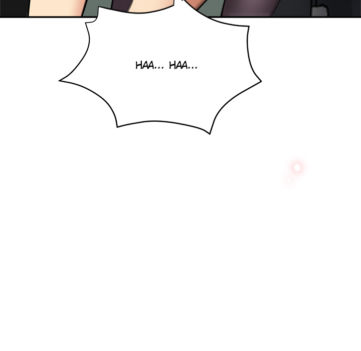 Liebesyoga - episode 2 - 26