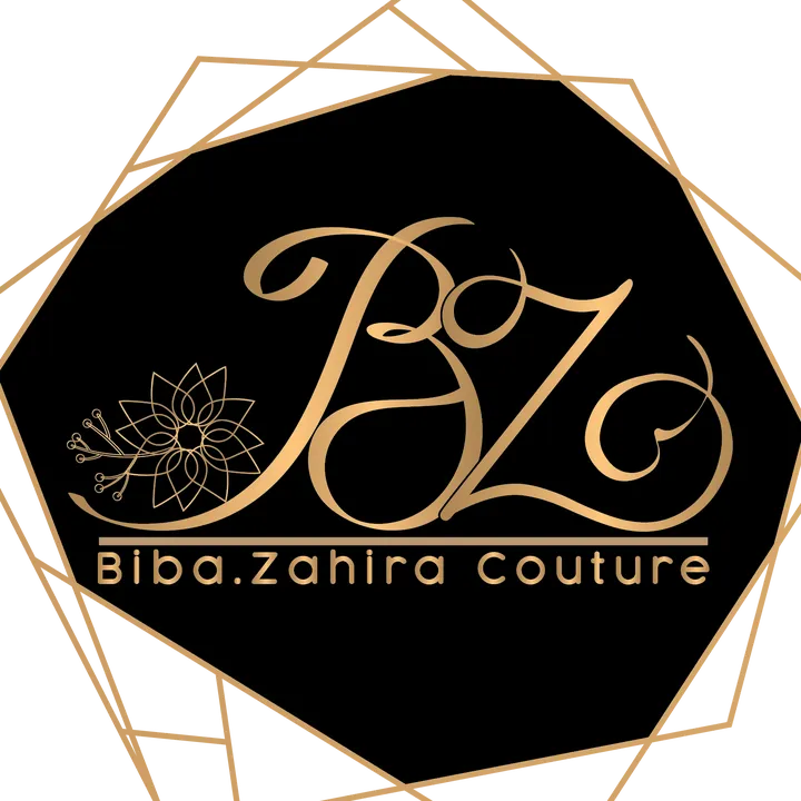 couture_creative