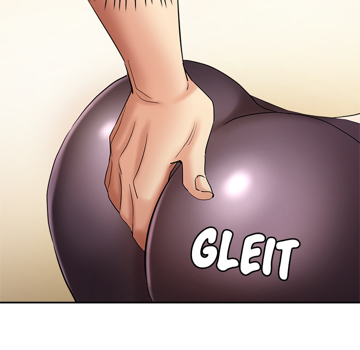 Liebesyoga - episode 1 - 182