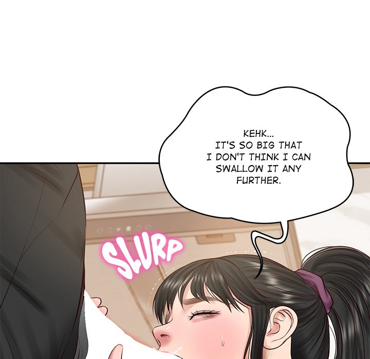 Extremely Rich Family - episode 43 - 45