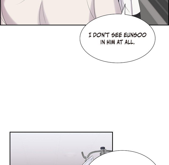 A Misogamist's Romance - episode 50 - 75