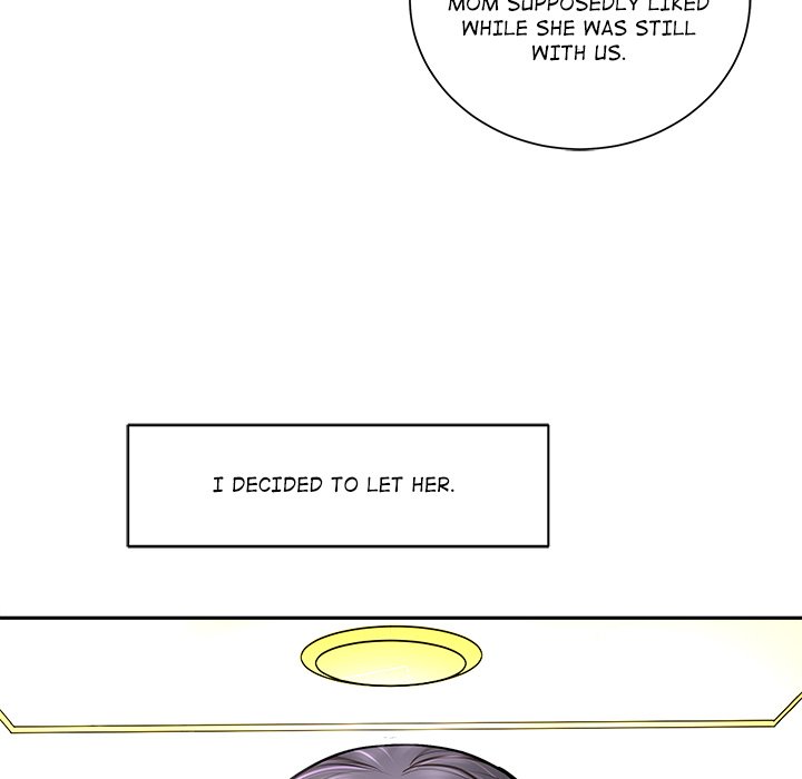 Immoral Family - episode 2 - 89