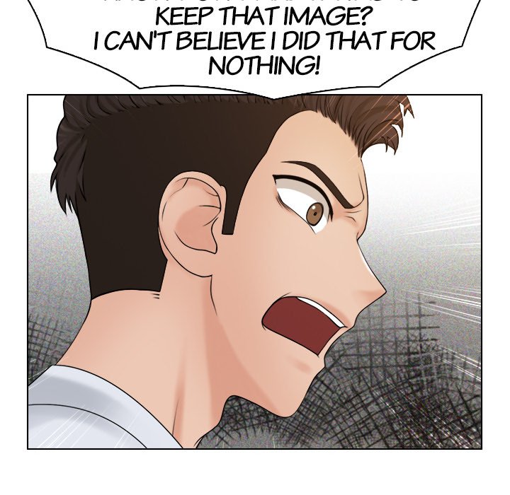My Girlfriend and My Slave - episode 17 - 73