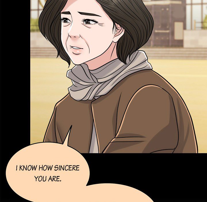Wife for 1000 Days - episode 76 - 135