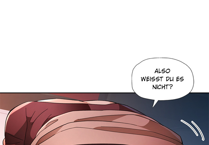 Halt, ich bin verheiratet! - episode 46 - 0