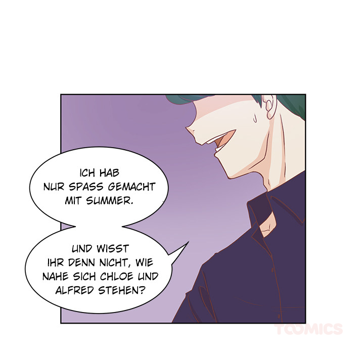 Der Mädchen-Knigge - episode 42 - 33
