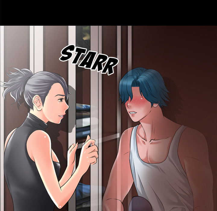 Unvorstellbar - episode 19 - 26
