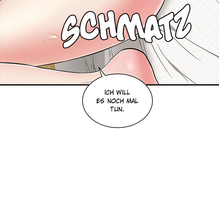 Nur noch ein Mal - episode 29 - 37