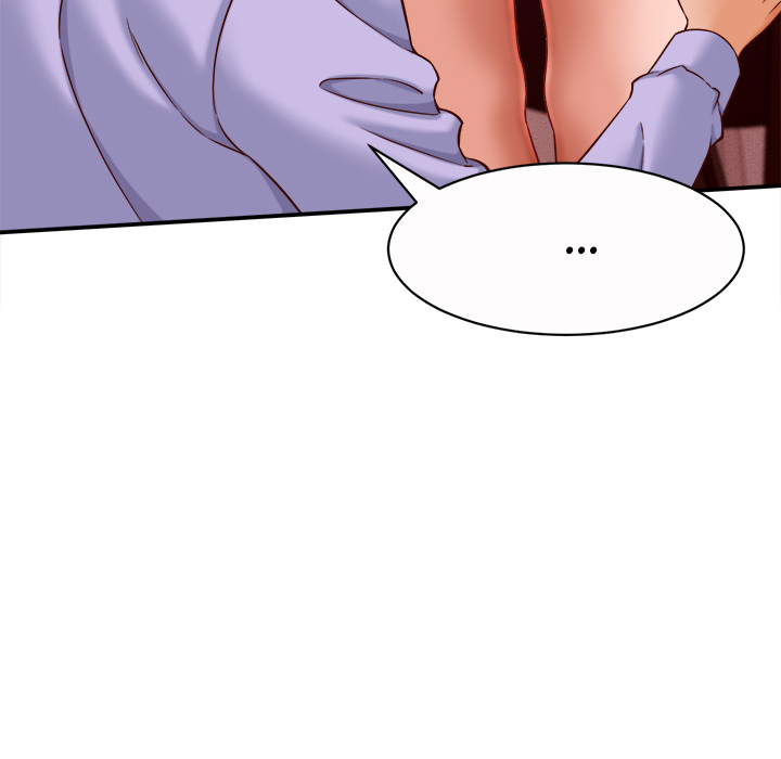 Right Under His Roof - episode 11 - 34