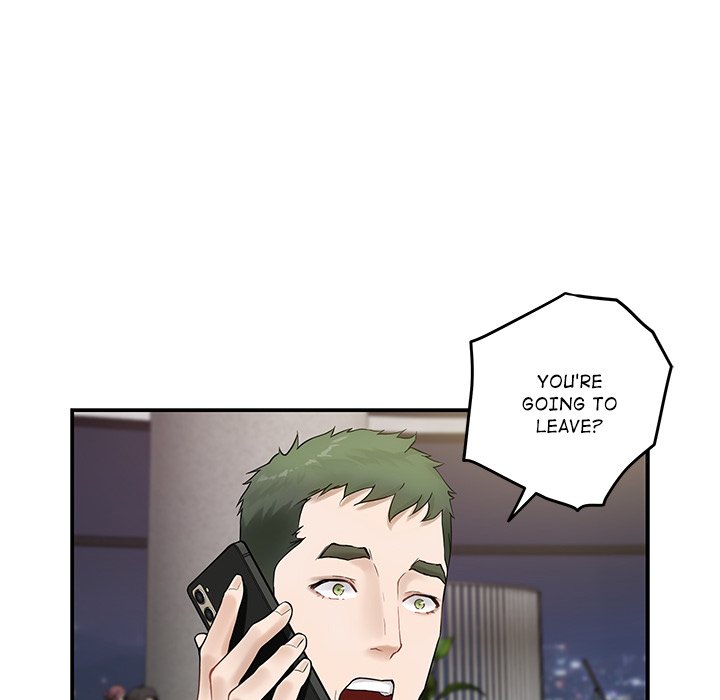 God of Ecstasy - episode 6 - 77