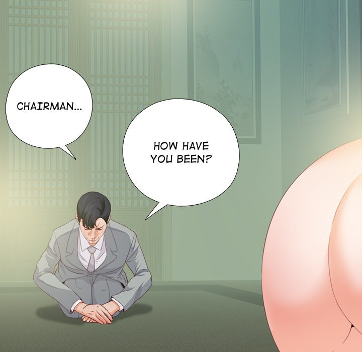 Love on Canvas - episode 11 - 41
