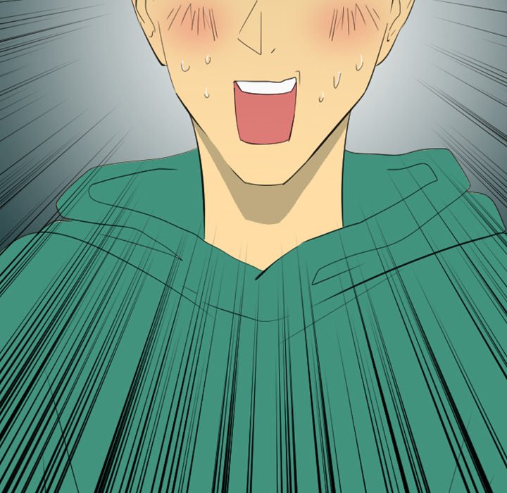 Baby Sitter - episode 4 - 7