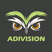 TikTok Account - adivision