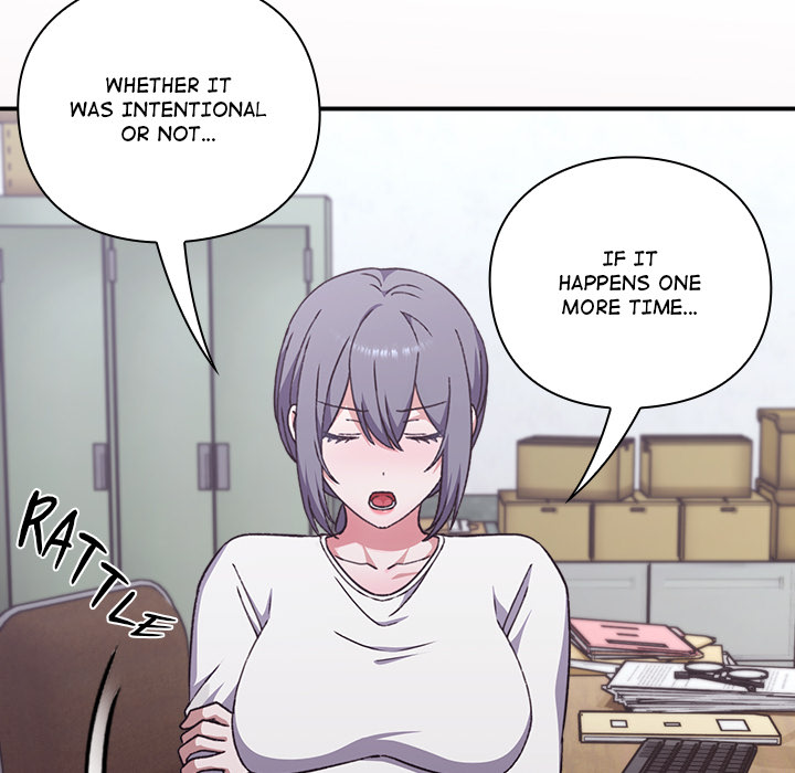Heart Level - episode 9 - 83