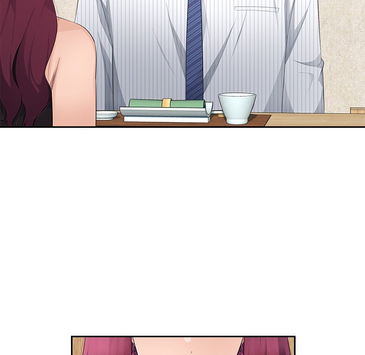 Office Desires - episode 14 - 83