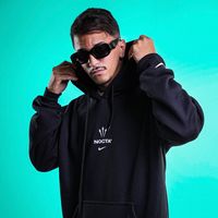 TikTok Account - https://p16-sg.tiktokcdn.com/tos-alisg-avt-0068/722ae8166d9cc35ca026d0fafd38a1e8~tplv-tiktokx-cropcenter:200:200.jpeg