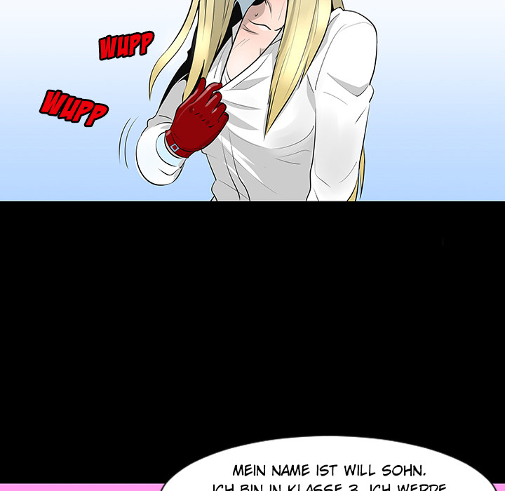 Der Nichtraucher - episode 12 - 44