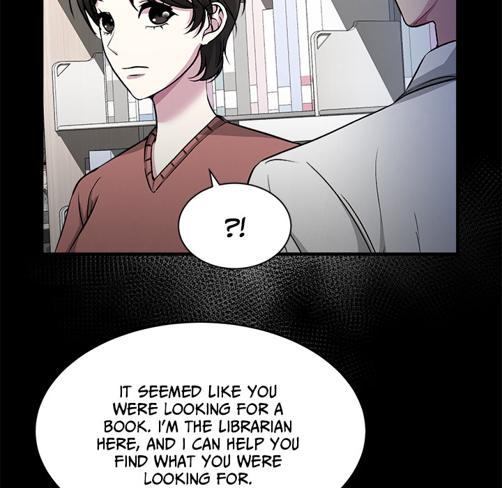 Demon Cat - episode 14 - 27