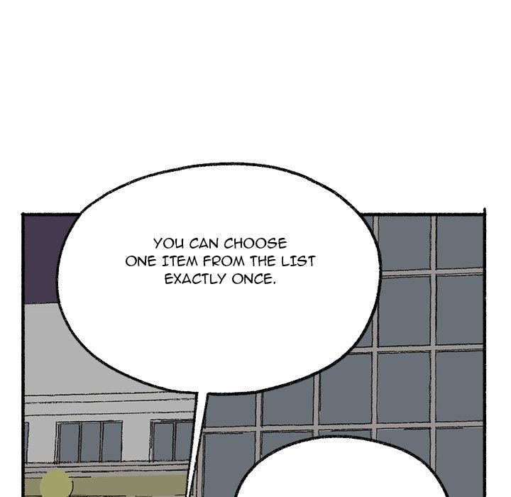 One Story Tick Tock - episode 1 - 65