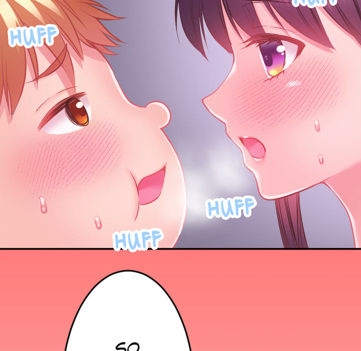 Diet For Sex! - episode 18 - 43