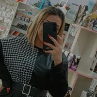 1_nomreli_parfumer_22