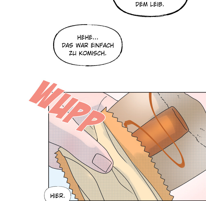 Vitamin C Vitamin D - episode 40 - 16