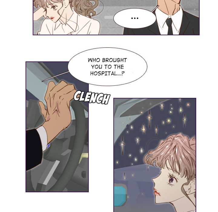 A Sweet Drink - episode 11 - 24