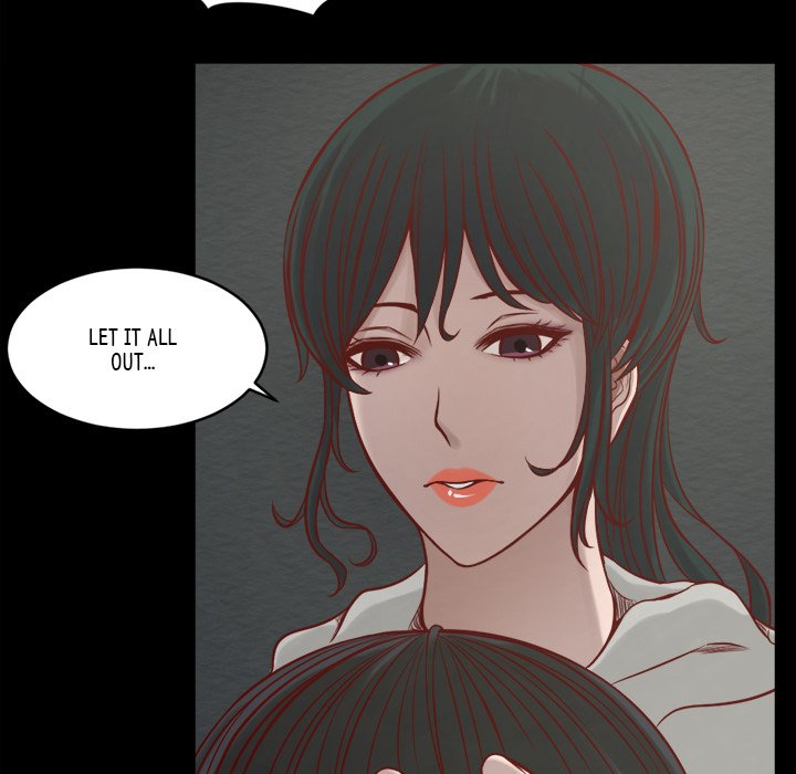 As Fate Would Have It - episode 9 - 27
