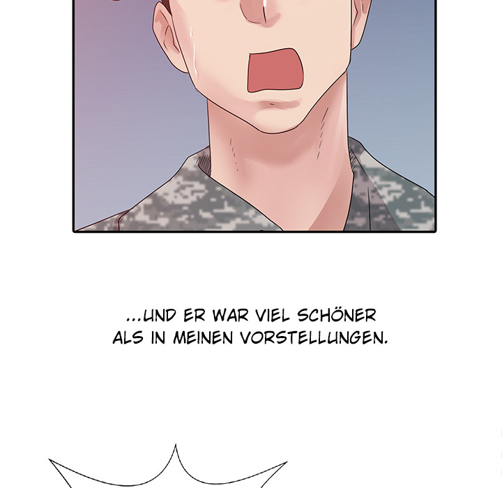 Meine Stiefmutter, die Madonna - episode 3 - 19